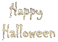 hallovin%252520%25252842%252529.gif