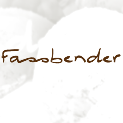 Fassbender logo