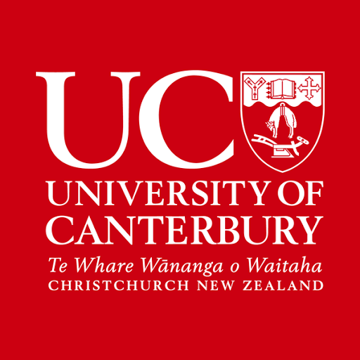 UC Business School logo