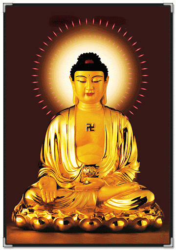 Click here to view full size