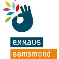 Emmaus Eemsmond De Kringloopwinkel