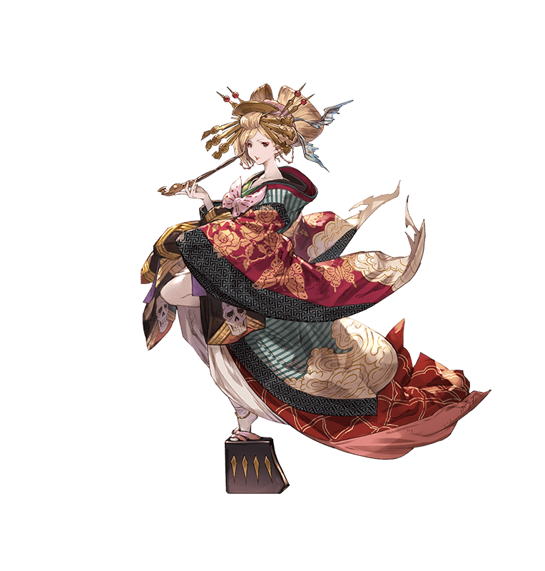 파일:external/game.granbluefantasy.jp/140301_kn_1_01.png