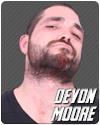 파일:external/www.czwrestling.com/DevonMooreSmall.png