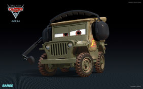 파일:external/images3.wikia.nocookie.net/282px-Cars-2-sarge.jpg