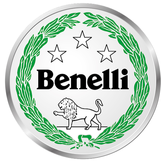 BENELLI IRELAND