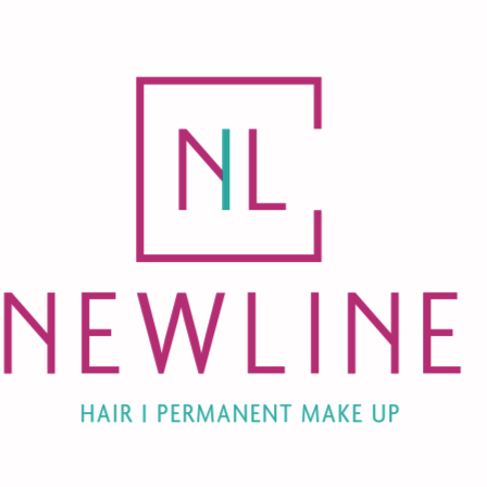 Newline Haar- und Kosmetikstudio