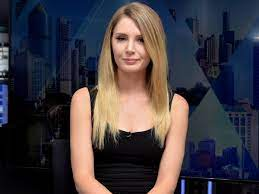 Lauren Southern Net Worth, Age, Wiki, Biography, Height, Dating, Family, Career