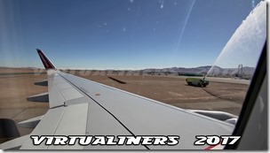 Virtualiners 2017
www.virtualiners.cl Virtualiners 2017
www.virtualiners.cl