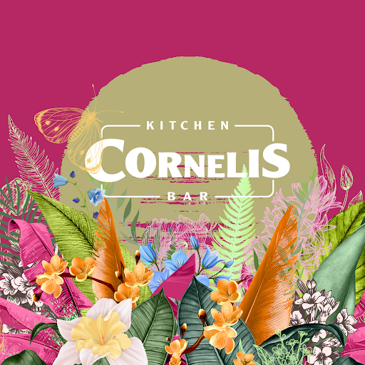 Cornelis Bar & Kitchen