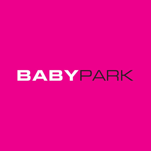 Babypark Staphorst