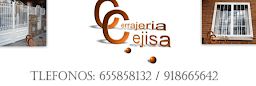 Profile cover photo