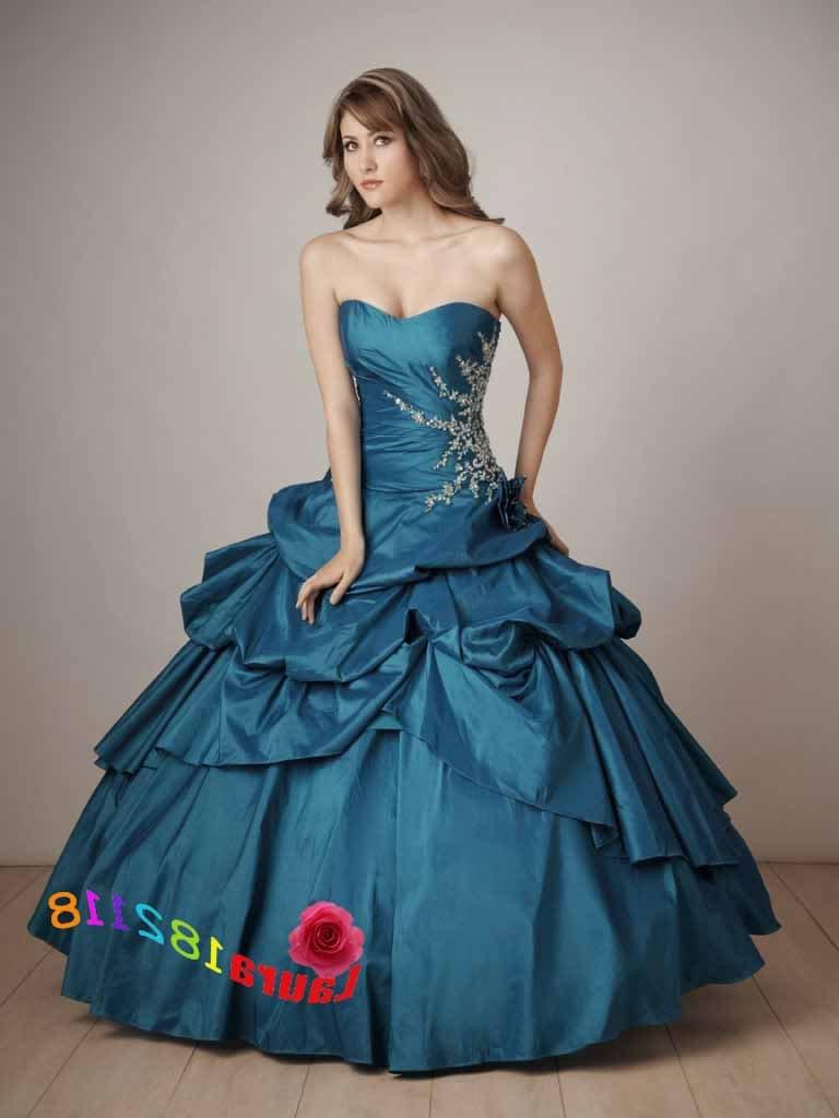 2011 Free Shipping Elegant