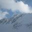 Rumerspitze