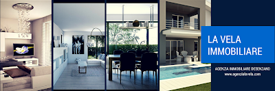 Photos of Real Estate - La Vela