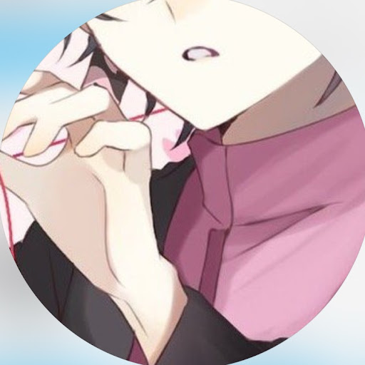 百　🌸