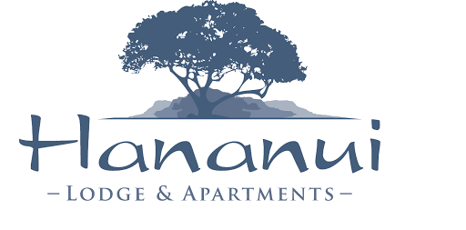 Hananui Lodge & Apartments