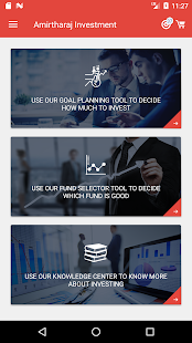 Amirtharaj Investment(圖5)-速報App