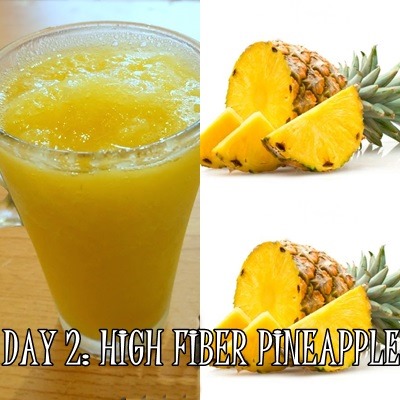 [FreshCodeHighfiberpineapple4.jpg.webp]