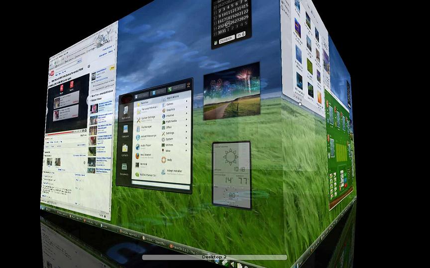 3d Cube Desktop For Windows 7 Free Download Full Version Rollget