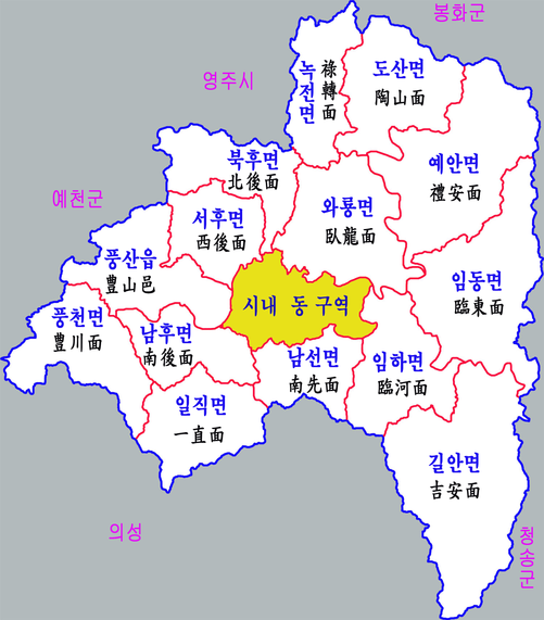 파일:attachment/andong_all_map.png