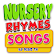 Nursery Rhymes Songs by KidsTV icon