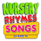 Download Nursery Rhymes Songs by KidsTV For PC Windows and Mac