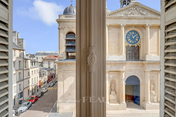 appartement à Versailles (78)