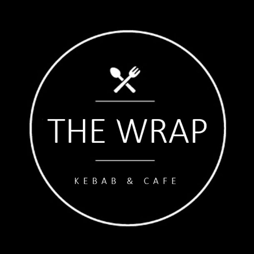 THE WRAP