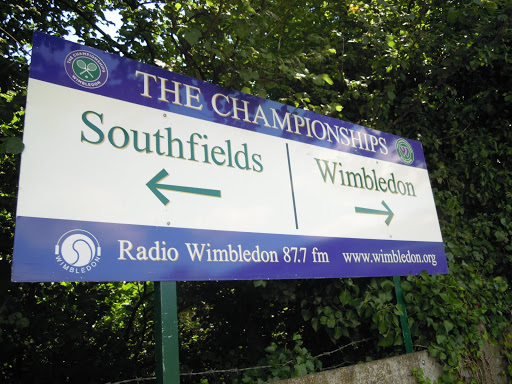 5 Things You Need to Know Before Going to Wimbledon