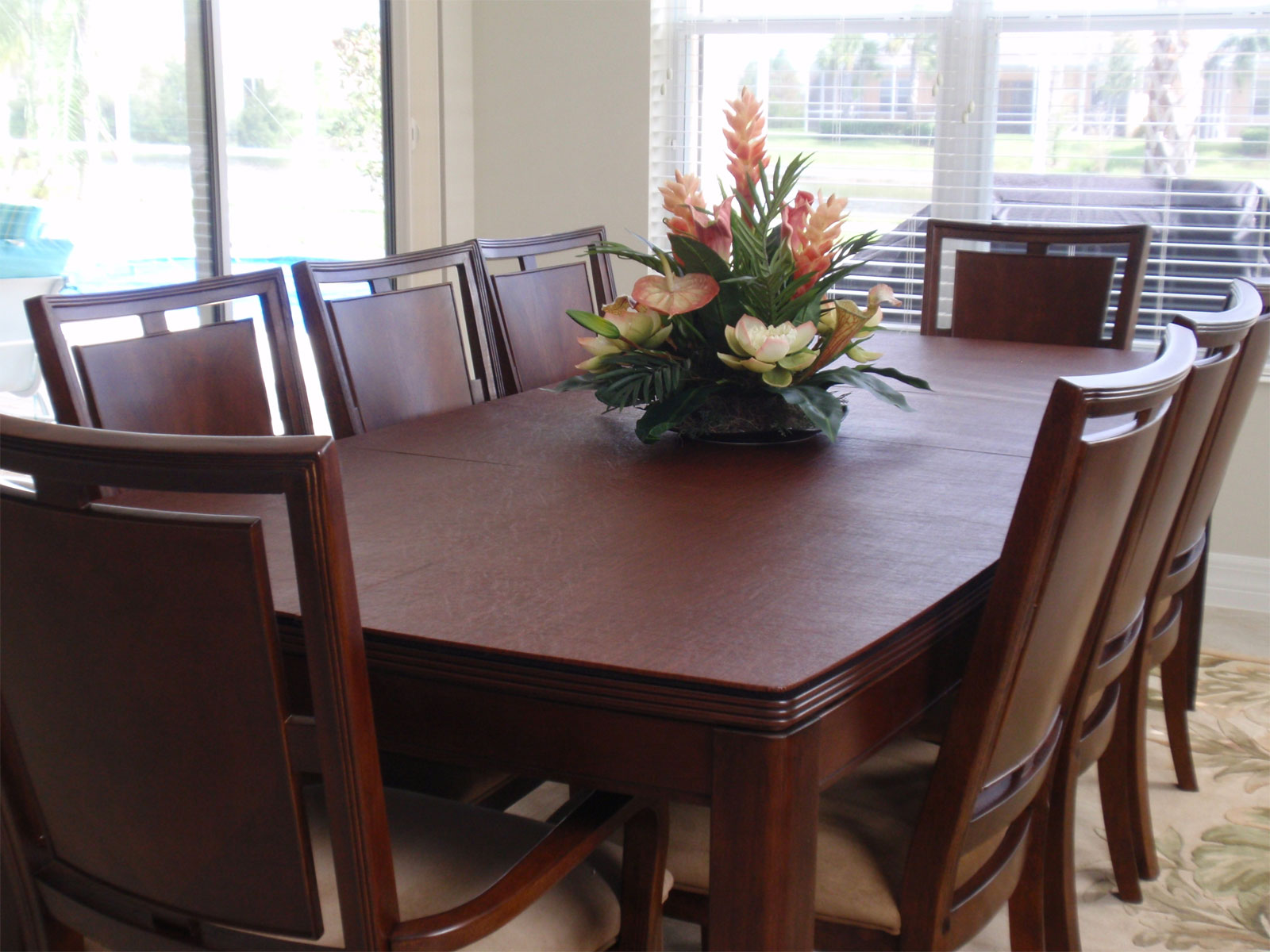 beautiful dining room table pads reviews 21 about remodel ikea