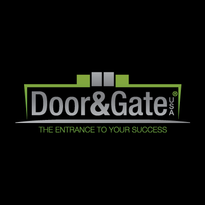 Door & Gate USA