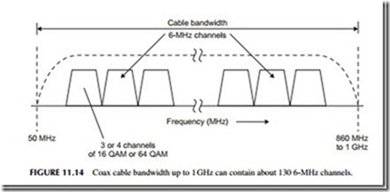 Electronics-Explained-0226_thumb