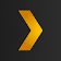 Plex icon