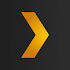 Plex - Your Movies, Shows, Music, and other Media7.25.0.14185 beta