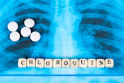 A massive global study will test whether chloroquine can protect healthcare workers from Covid-19, either by preventing it or reducing the severity of the disease. 