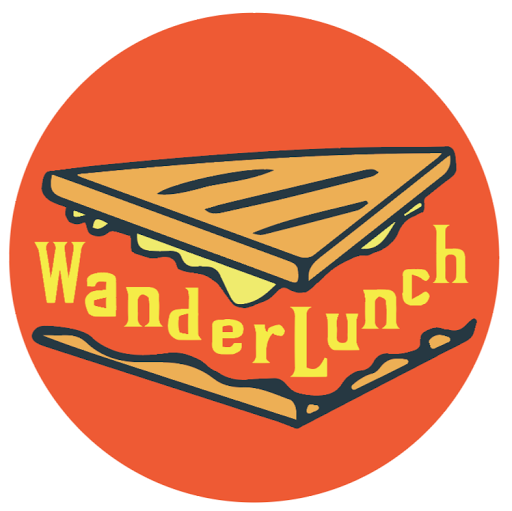 WanderLunch