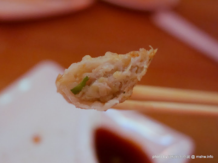 【食記】台中三代目屋台餃子安兵衛-台灣一號店@西區中美橫丁Hirome ひろめ横丁&廣三SOGO-捷運BRT科博館 : 弘人市場在台灣!輕鬆享受高知飲食文化 串燒 區域 台中市 夜市小吃 宵夜 小吃 居酒屋 拉麵 捷運美食MRT&BRT 日式 晚餐 燒烤/燒肉 稻燒&槀燒 西區 酒類 飲食/食記/吃吃喝喝 麵食類 