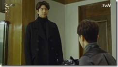 Goblin.E09.161230.HDTV.H265.720p-SS[158]