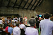 2011 Festa anniversari ordinazione