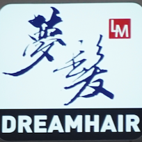 Dream Hair Beauty Salon