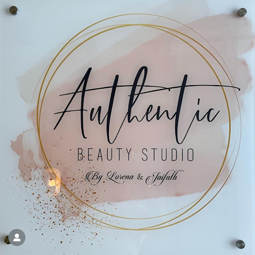 Authentic Beauty Studio By Lorena & Jaifath