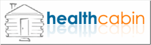 healthcabinlogo thumb%25255B2%25255D.gif - レビュー：Health Cabinのフレーバー「Pina Colada」レビュー