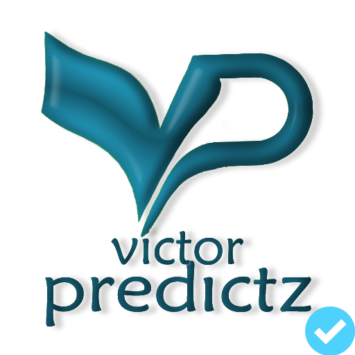 victor predictz