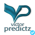 Victor Predict- Live Football Tips2.5