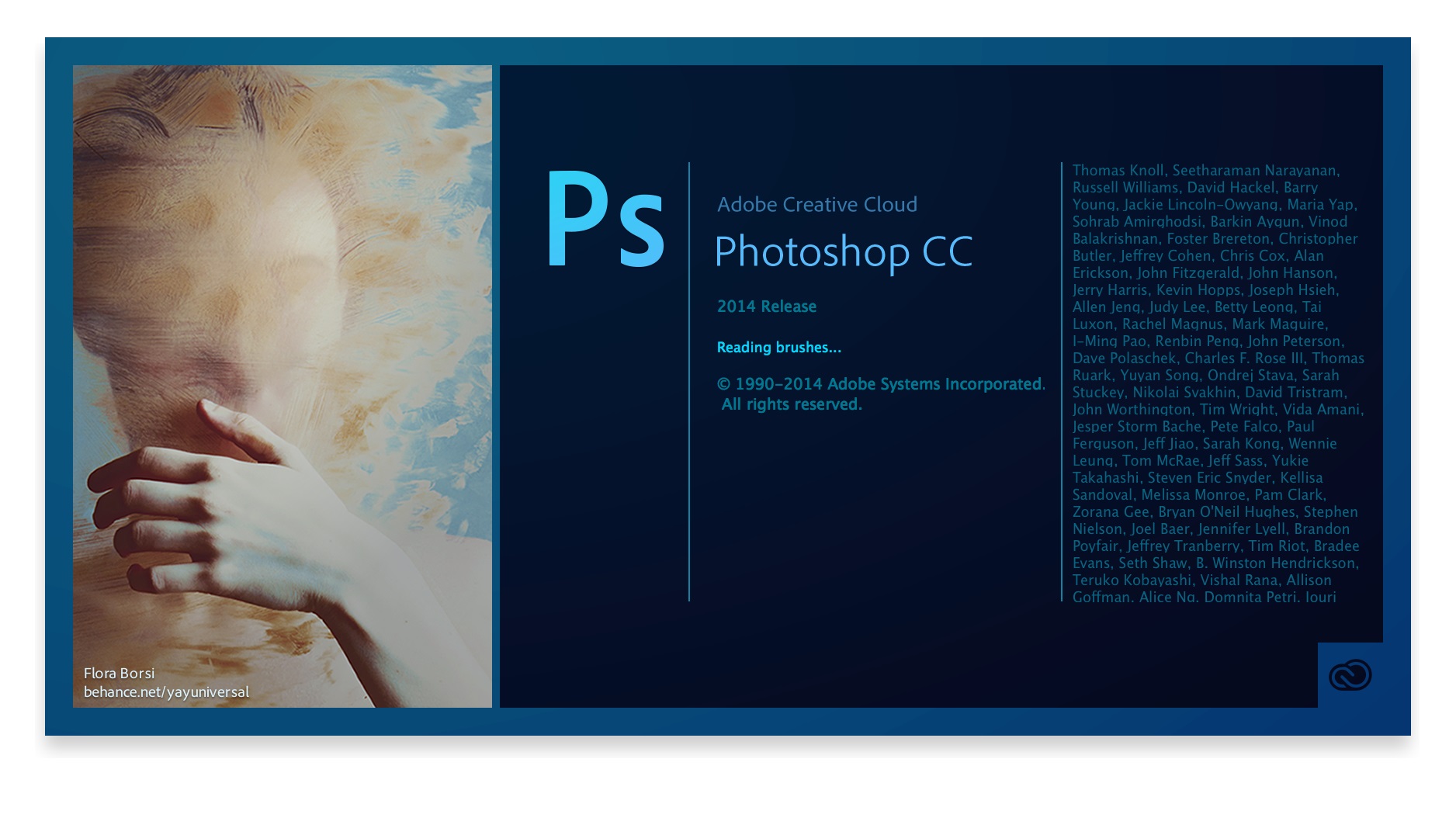 Photoshop