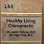 Healthy Living Chiropractic - Pet Food Store in San Diego California