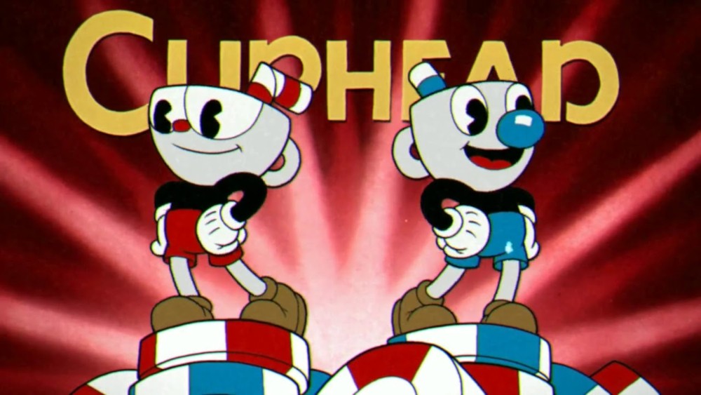 파일:CupheadMainmenu.jpg