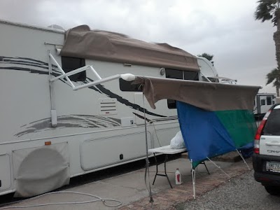 Photos of Foothill Village RV Resort