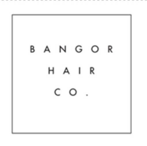 Bangor Hair Co