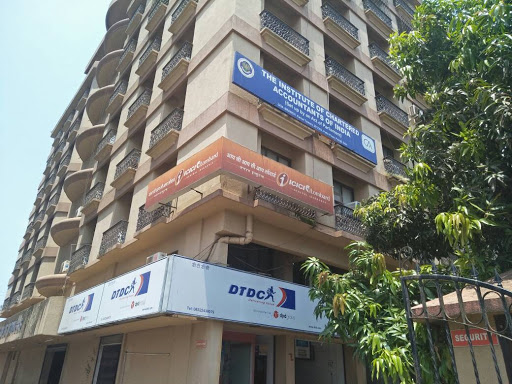 ICICI Lombard General Insurance Co. Ltd, 101, 1st floor, Kamat Tower, Plot No.9,, Patto Plaza,Opp. KTC Bus Stand, Panjim, Goa 403001, India, Insurance_Agency, state GA